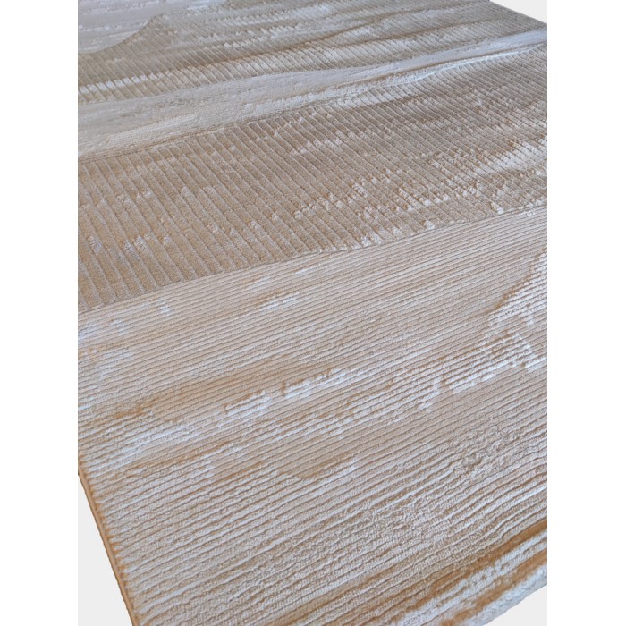 RUG 160X230CM
